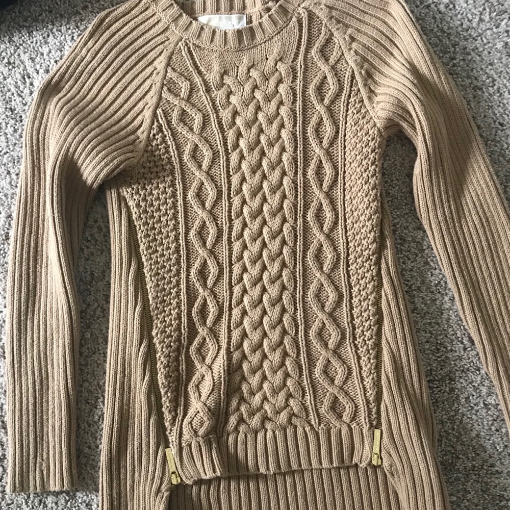 Michael Kors sweater